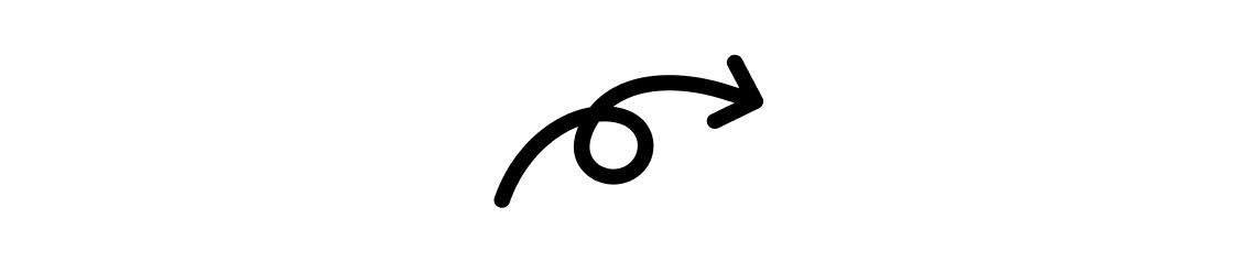 Gera movimento ou gera adoecimento