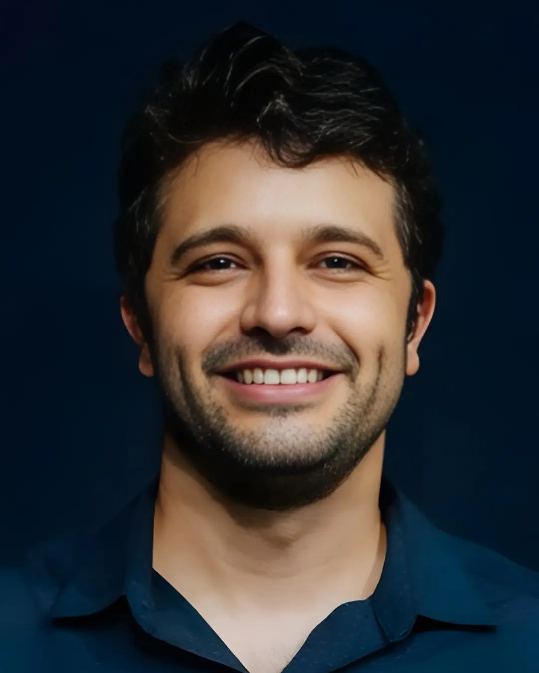 Diogo Dantas