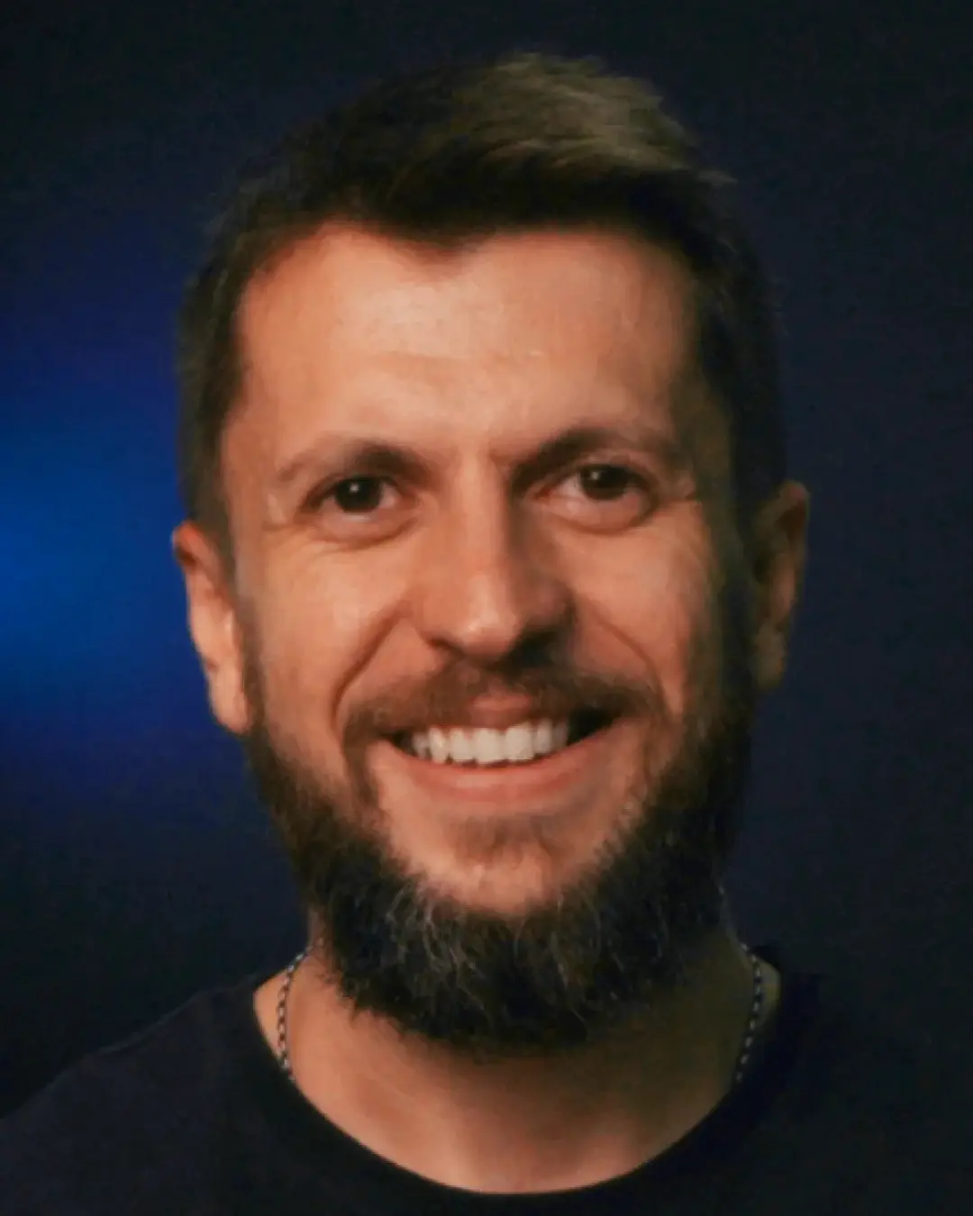 Jonatas Leonio