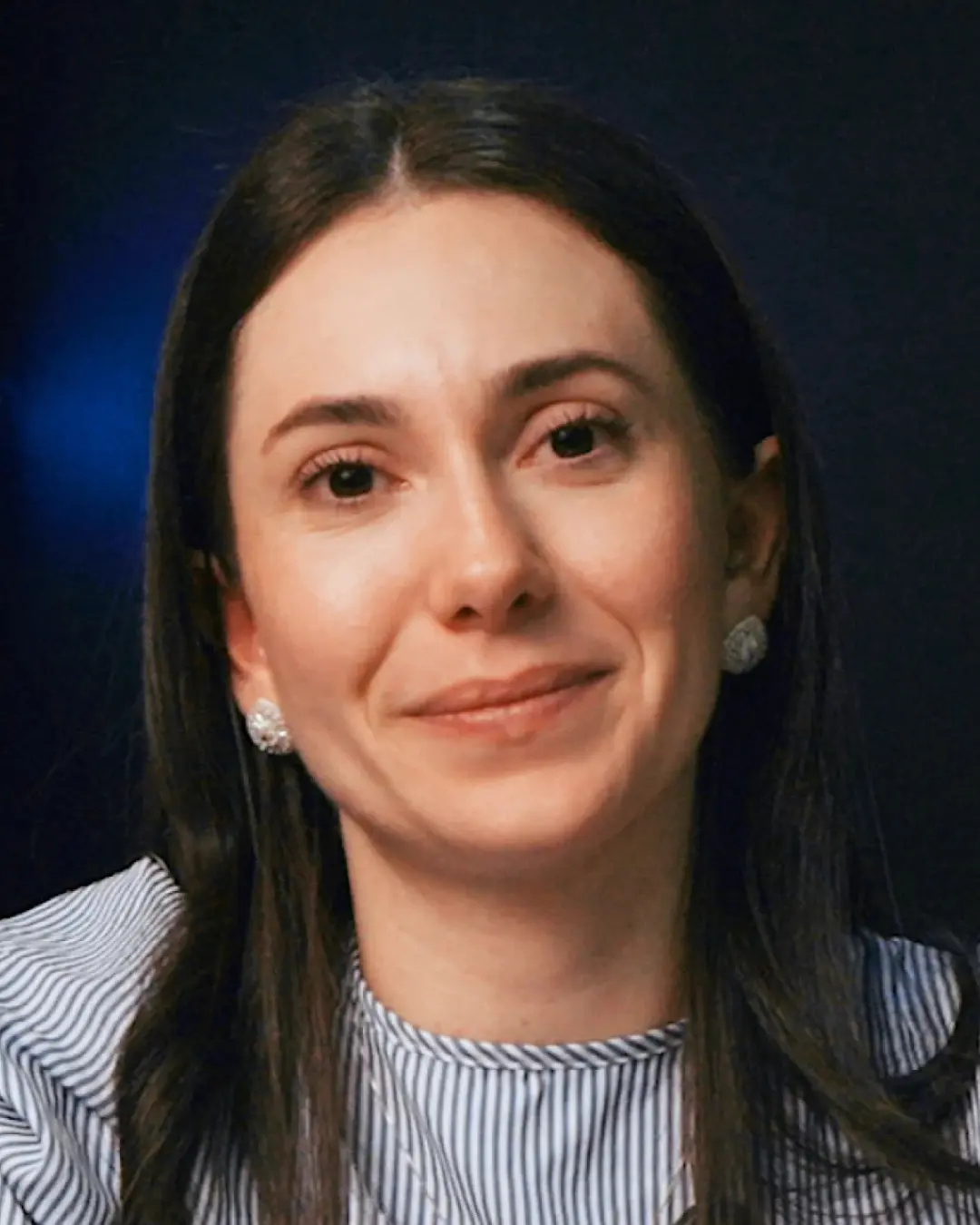 Kauane Leite