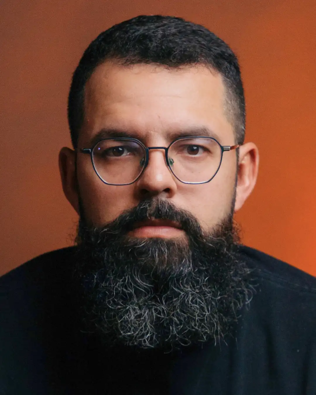Douglas Gonçalves