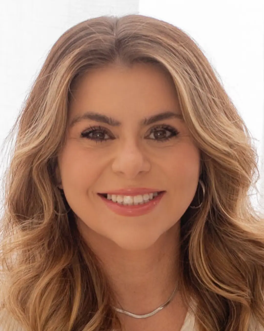 Valéria Gonçalves