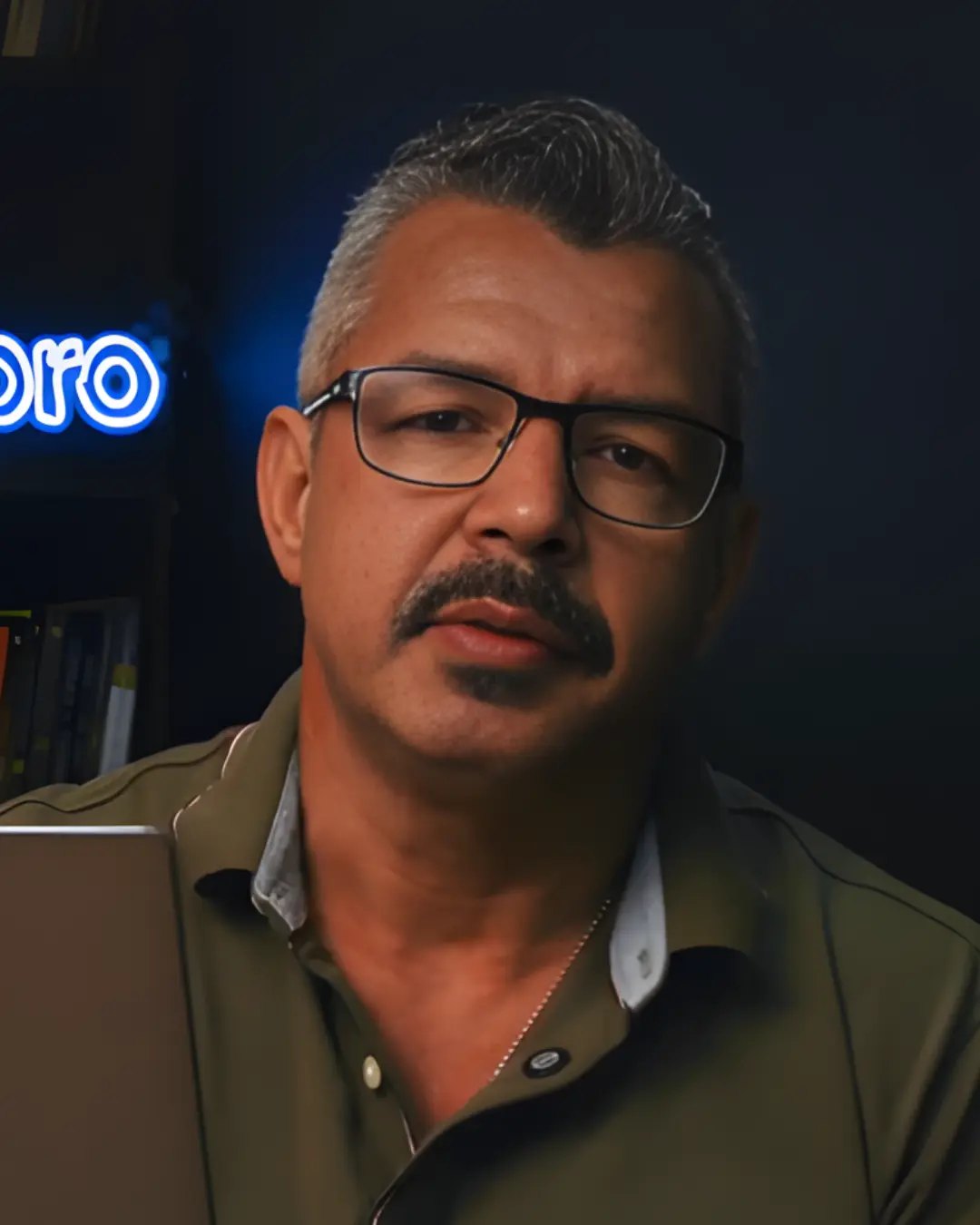 Cláudio Isidoro