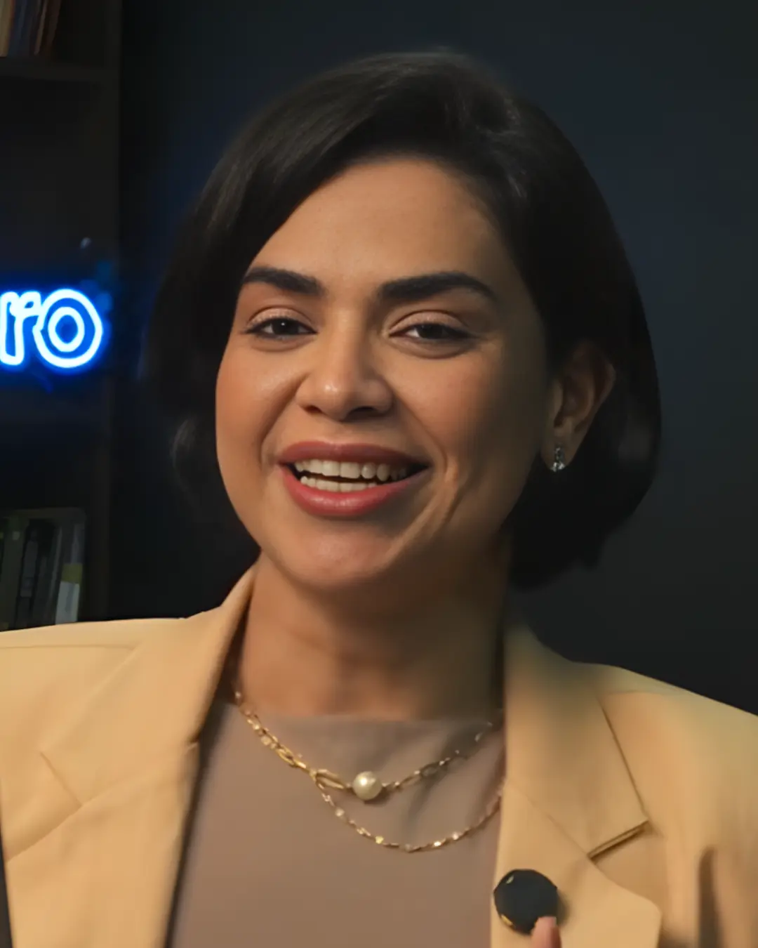 Ada Fávaro