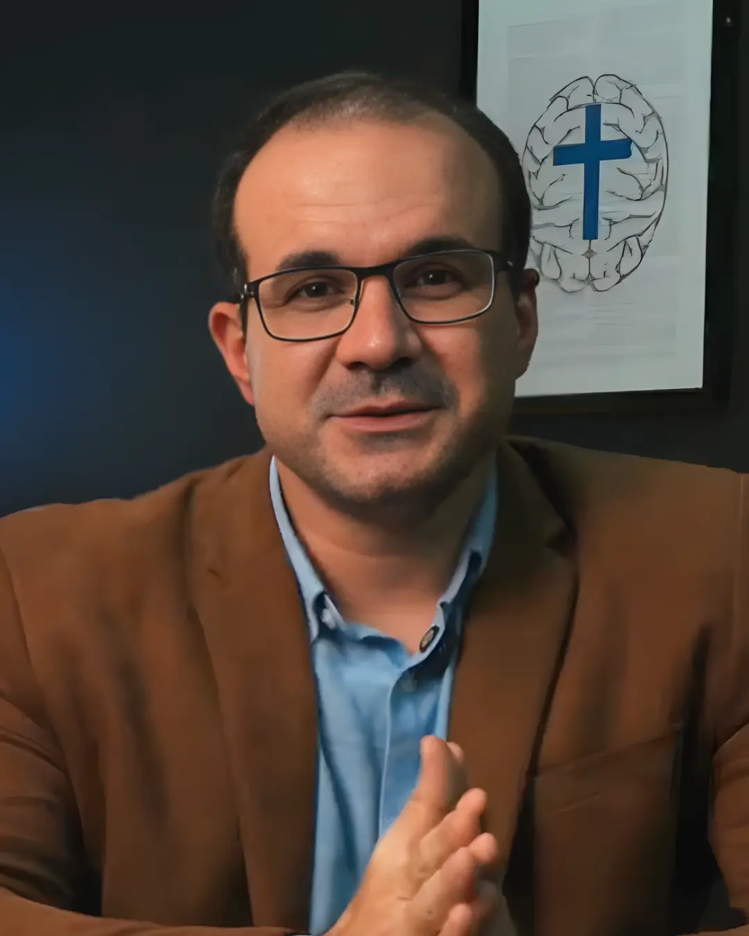 Thales Fávaro