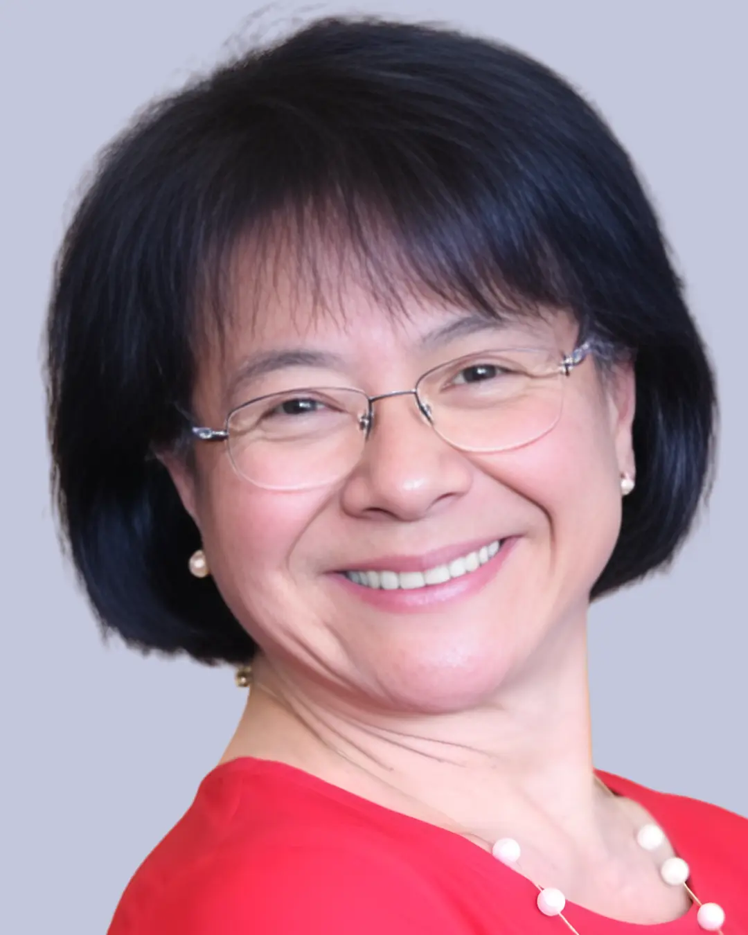 Midori Onari