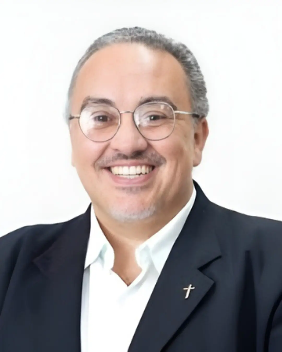 Aender Borba