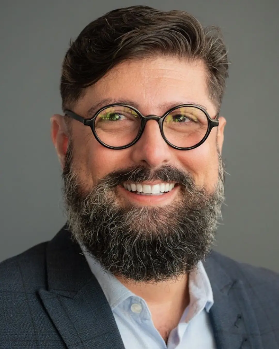 Jonas Madureira