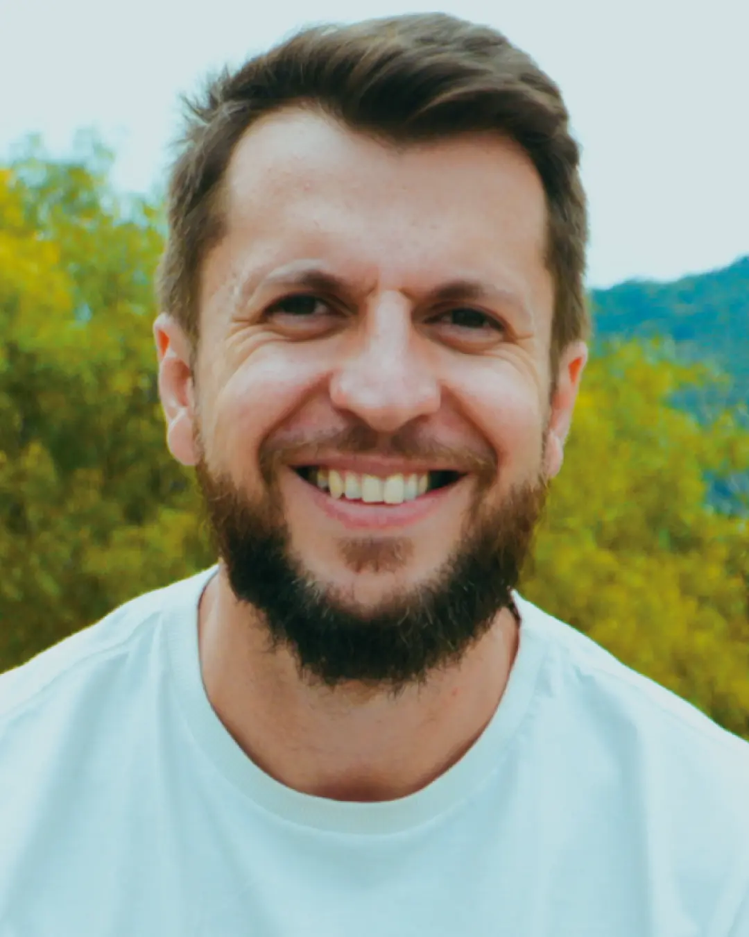 Jonatas Leonio