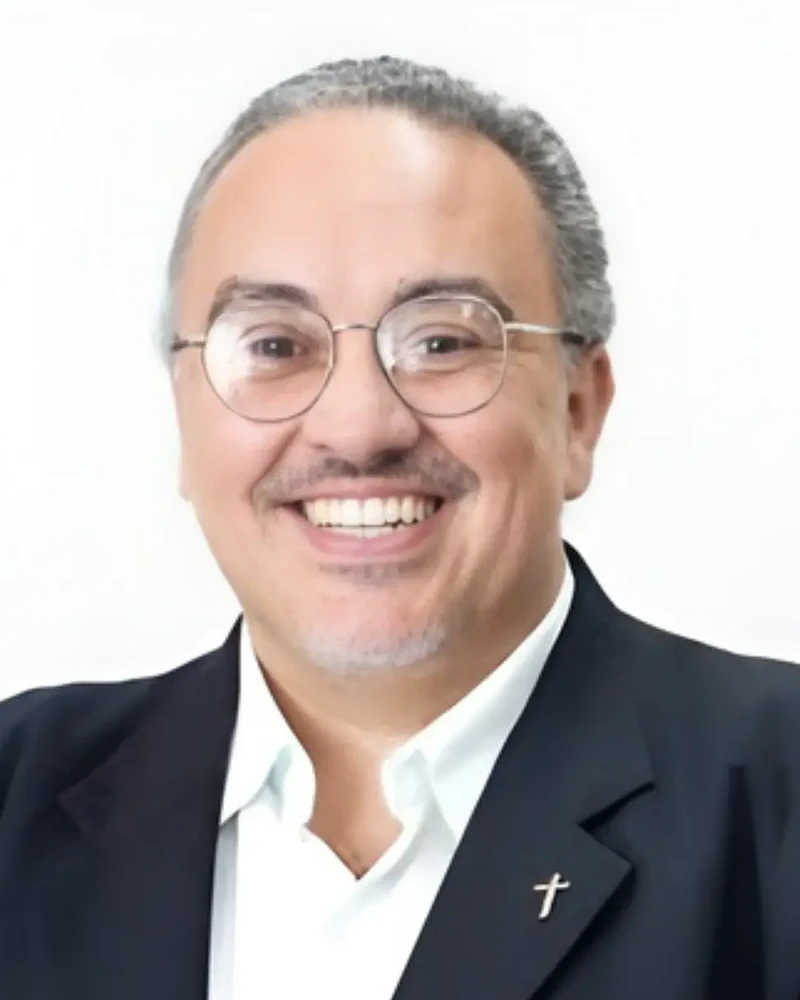 Aender Borba