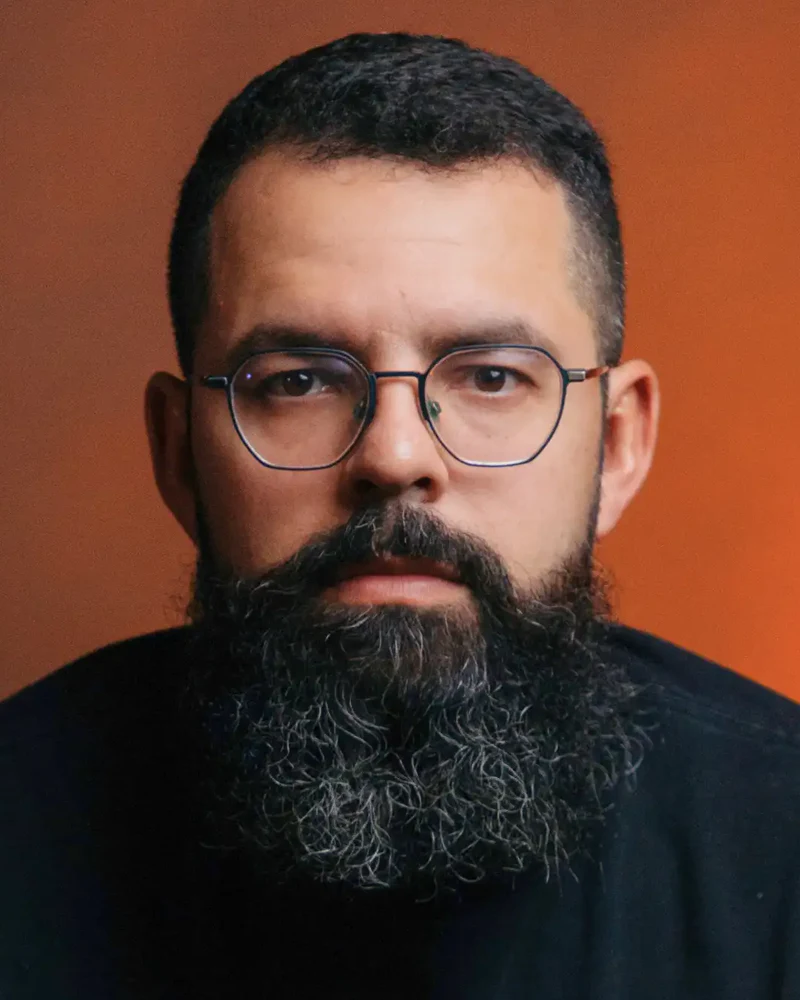 Douglas Gonçalves