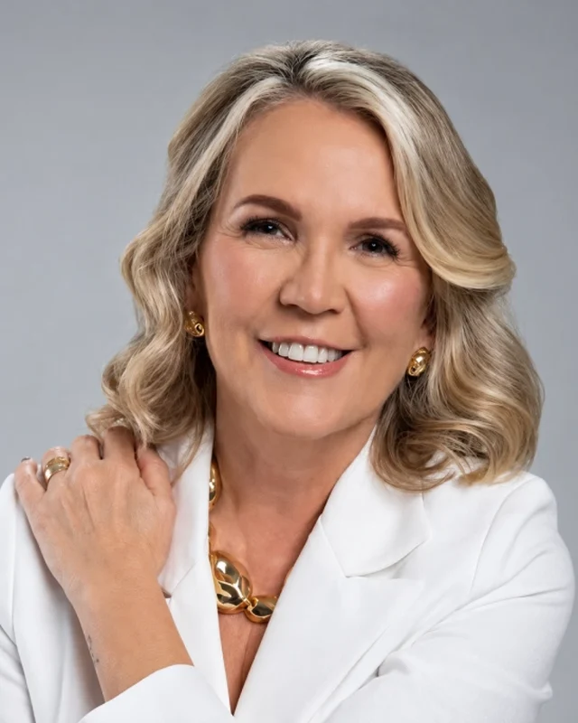 Elaine Wiezel