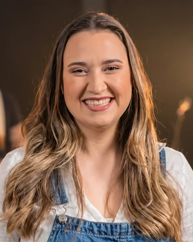 Thamires Garcia
