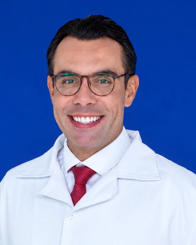 Thiago de Melo