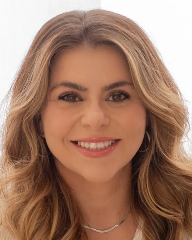 Val Gonçalves